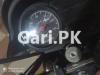 Suzuki GD 110 2021 for Sale in Karachi