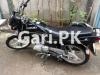 Suzuki GD 110S 2021 for Sale in Lahore