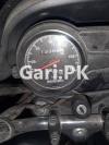 Suzuki GD 110S 2019 for Sale in Rawalpindi