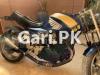 Honda 50cc 2020 for Sale in Hyderabad