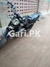 Suzuki GS 150 2015 for Sale in Karachi