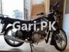 Suzuki GS 150 2019 for Sale in Karachi