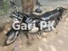 Suzuki GS 150 SE 2017 for Sale in Karachi