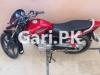 Honda CG 125 2020 for Sale in Karachi