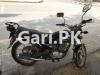 Suzuki GS 150 2015 for Sale in Lahore