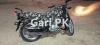 Suzuki GS 150 2019 for Sale in Karachi