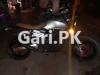 Honda Deluxe 2014 for Sale in Karachi