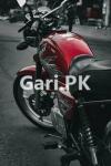 Suzuki GS 150 SE 2020 for Sale in Lahore