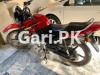 Yamaha YBR 125G 2019 for Sale in Rawalpindi