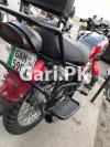 Suzuki GS 150 2014 for Sale in Gujranwala