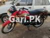 Honda CD 70 2021 for Sale in Rawalpindi