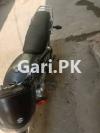 Suzuki GD 110S 2018 for Sale in Taxila