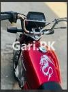 Metro MR 70 2021 for Sale in Lahore