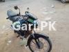 Honda Pridor 2018 for Sale in Karachi