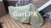 Suzuki GS 150 SE 2020 for Sale in Karachi