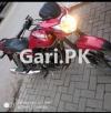 Suzuki GR 150 2018 for Sale in Sialkot