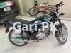 Suzuki GS 150 2019 for Sale in Multan