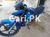 Yamaha YBR 125 2019 for Sale in Sukkur