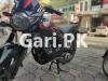 Suzuki GR 150 2019 for Sale in Rawalpindi