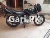 Yamaha Other 2017 for Sale in Lahore