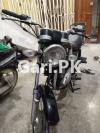 Suzuki GS 150 2016 for Sale in Karachi