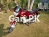 Suzuki GD 110 2015 for Sale in Peshawar