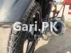 Yamaha YBR 125 2016 for Sale in Lower Dir