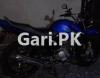Yamaha YBR 125G 2020 for Sale in Jhang
