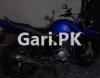 Yamaha YBR 125G 2020 for Sale in Jhang Sadar