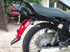Suzuki GS 150 2016 for Sale in Sharaqpur
