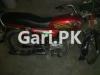 Road Prince RP 70 2017 for Sale in Faisalabad