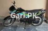 Honda Pridor 2017 for Sale in Sargodha