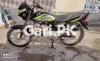 Honda Deluxe 2018 for Sale in Swabi