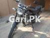 Suzuki GS 150 2021 for Sale in Lahore