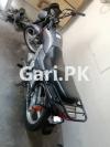 Suzuki GD 110S 2019 for Sale in Karachi