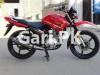 Yamaha YBR 125 2020 for Sale in Peshawar