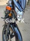 Suzuki GR 150 2019 for Sale in Bahawalpur