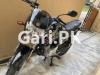 Yamaha YBR 125 2021 for Sale in Rawalpindi