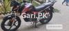 Honda CB 150F 2018 for Sale in Rawalpindi