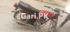 Honda CG 125 1991 for Sale in Multan