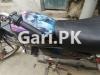 Road Prince RP 70 2020 for Sale in Lahore