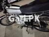 Honda 50cc 2005 for Sale in Karachi