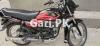 Honda CD 70 2020 for Sale in Lahore