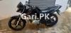 Yamaha YBR 125 2019 for Sale in Jhelum