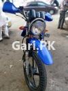 Yamaha YBR 125G 2019 for Sale in Karachi