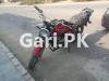 Suzuki GS 150 2014 for Sale in Karachi