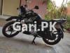 Yamaha YBR 125G 2019 for Sale in Karachi