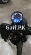 Suzuki GS 150 2014 for Sale in Multan