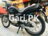 Suzuki GS 150 2017 for Sale in Karachi