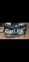 Suzuki GS 150 SE 2018 for Sale in Karachi